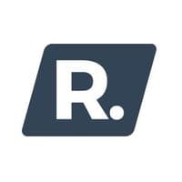 Rausch Media: Agentur für Webdesign und SEO