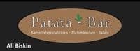Patata-Bar