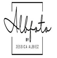 Albfoto by Jessica Albiez