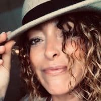 massagetherapie isabel weidemann