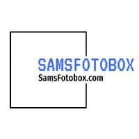 SamsFotobox