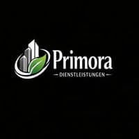 Primora Dienstleistungen