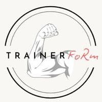 TrainerForm