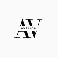 Avelior