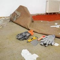 Julias Beräumservice - Haushaltsauflösung Entrümpelung Wohnungsberäumung Seniorenumzug & Pflegeumzug