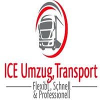 ICE Umzug & Transport