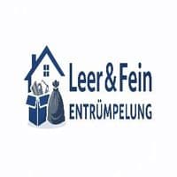 Leer & Fein Entrümpelung