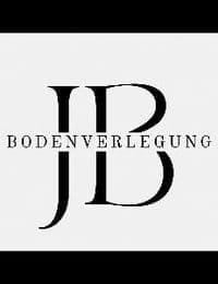 JB Bodenverlegung