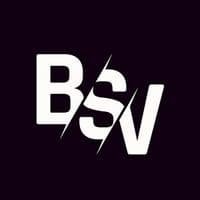 BSV Events