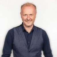 Frank Neuenfels