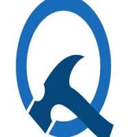 qawobau
