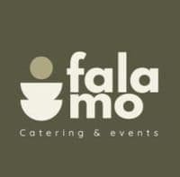 Falamo