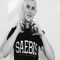 DJ_RUSSAK