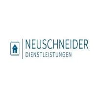 NEUSCHNEIDER Dienstleistungen UG