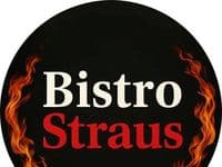 Bistro Straus