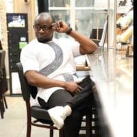 Gye Nyame Multimedia