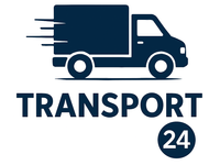 Transport 24