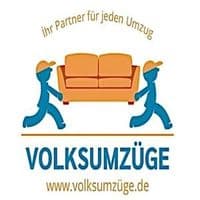 Volksumzüge