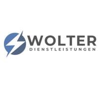 Wolter Dienstleistungen