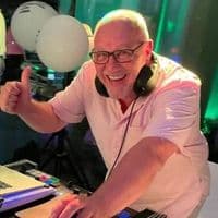 Dj Silver