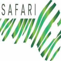 Safari Key Germany UG