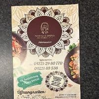 Namaste India Delmenhorst