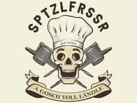 SPTZLFRSSR - A Gosch voll Ländle