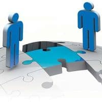 Sama- Übersetzungsbüro für arabische Sprache