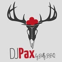 DJ Pax