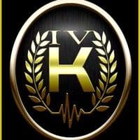 DJ KONSI