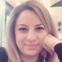 Berrin