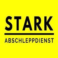 STARK Abschleppdienst Koblenz
