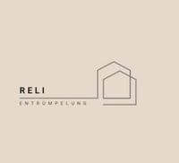 Reli Entrümpelung