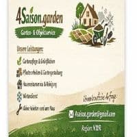 4saison.garden