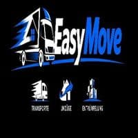 EasyMove
