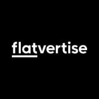 Flatvertise