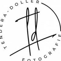 Max Doller Fotografie