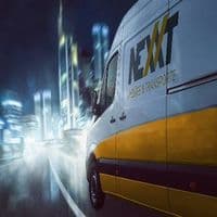 Nexxt Umzüge und Transporte