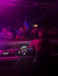 DJ Rezønance