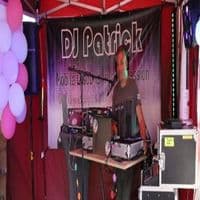 DJ Patrick VTCB-Agentur