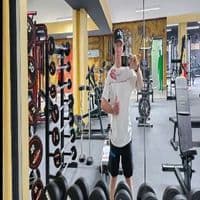Beachmountainfitness
