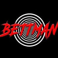 BETTMAN