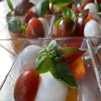 Alessandro il tuo cuoco