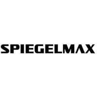 Spiegelmax