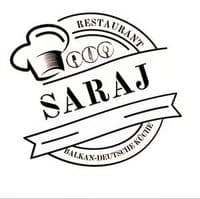 Restaurant Saraj