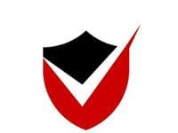 KSG Dienstleistungen