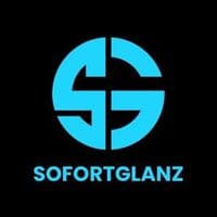 Sofortglanz Gebäudereinigung