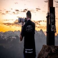 Timm Barthel Fotografie