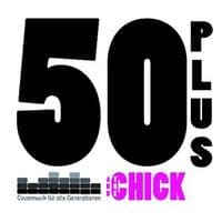 50plus & the Chick