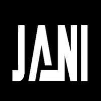 JANI Records